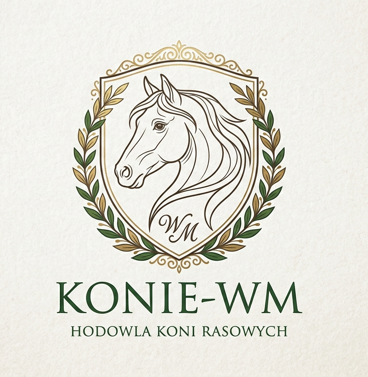 Konie-WM